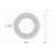 Estela Mirror (380MI30AMBFG)