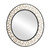 Scribble Mirror (381MI33MBAR)