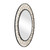 Scribble Mirror (381MI33MBAR)