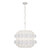 Swoon Three Light Pendant (382P03MW)