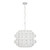Swoon Three Light Pendant (382P03MW)