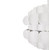 Swoon Three Light Pendant (382P03MW)