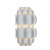 Swoon Two Light Wall Sconce (382W02MW)