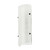 Fairchild Two Light Wall Sconce (385W02BNS)