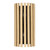 Suratto Two Light Wall Sconce (387W02MBH)