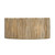 Jacob's Ladder Two Light Bath (391B02FG)