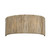 Jacob's Ladder Two Light Bath (391B02FG)