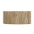 Jacob's Ladder Two Light Bath (391B02FG)