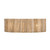 Jacob's Ladder Three Light Bath (391B03FG)
