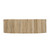 Jacob's Ladder Three Light Bath (391B03FG)