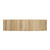 Jacob's Ladder Four Light Bath (391B04FG)
