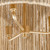 Jacob's Ladder Six Light Foyer Pendant (391F06FG)
