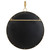 Stopwatch Mirror (407A01GO)