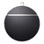 Stopwatch Mirror (407A01PN)