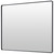 Kye Mirror (407A02BL)