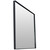 Kye Mirror (407A02BL)