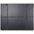 Kye Mirror (407A02BL)