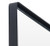 Kye Mirror (407A02BL)