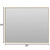 Kye Mirror (407A02GO)