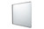 Kye Mirror (407A02PN)