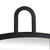 Stopwatch Mirror (407A03BL)