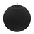 Stopwatch Mirror (407A03BL)