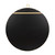 Stopwatch Mirror (407A03GO)