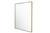 Kye Mirror (407A04GO)