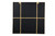 Kye Mirror (407A04GO)