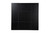 Kye Mirror (407A06BL)