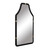 Federal Case Mirror (407MI08MBFG)