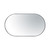Capsule Mirror (434MI22BL)