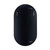 Capsule Mirror (434MI22BL)