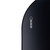 Capsule Mirror (434MI22BL)