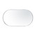 Capsule Mirror (434MI22CH)