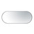 Capsule Mirror (434MI24BL)