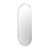 Capsule Mirror (434MI24GO)