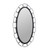 Chains of Love Mirror (444MI24MBTS)