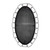 Chains of Love Mirror (444MI24MBTS)