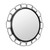 Chains of Love Mirror (444MI30MBTS)