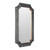 Farra Wall Mirror (449MI28A)