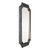 Farra Wall Mirror (449MI28A)