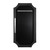 Farra Wall Mirror (449MI28A)