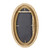 Athena Mirror (457MI24FGN)
