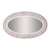 Athena Wall Mirror (457MI24MWW)