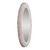 Athena Wall Mirror (457MI24MWW)