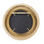 Athena Mirror (457MI30FGN)