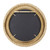 Athena Mirror (457MI40FGN)