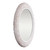 Athena Wall Mirror (457MI40MWW)