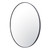 Tablet Mirror (458MI30BL)
